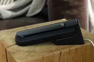 Kobold FP7 Filterüte