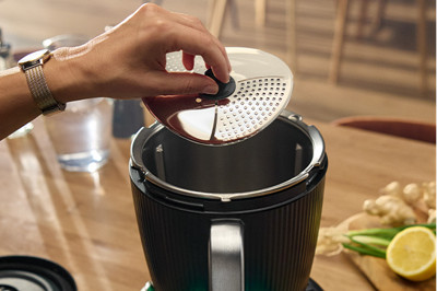 VO 600x400 LP Wunsch 0443