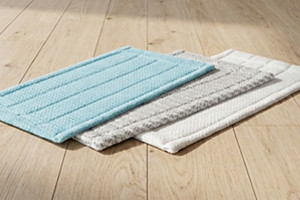 VO 600x400 LP Wunsch MF Tuecher