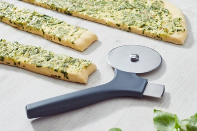 VO 600x400 LP Wunsch Pizzaschneider