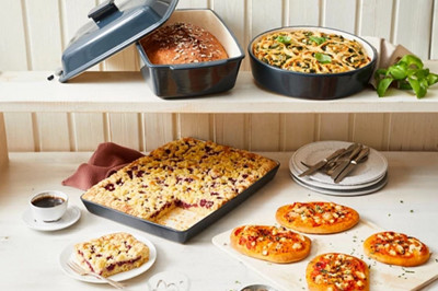 VO 600x400 LP Wunsch Steingut