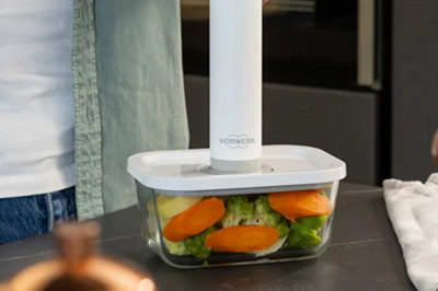 VO 600x400 LP Wunsch Vacuum sealing