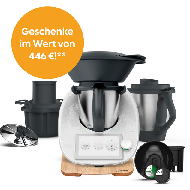 VO Angebote 1200x1200 TM6 SNOW Varoma Danke