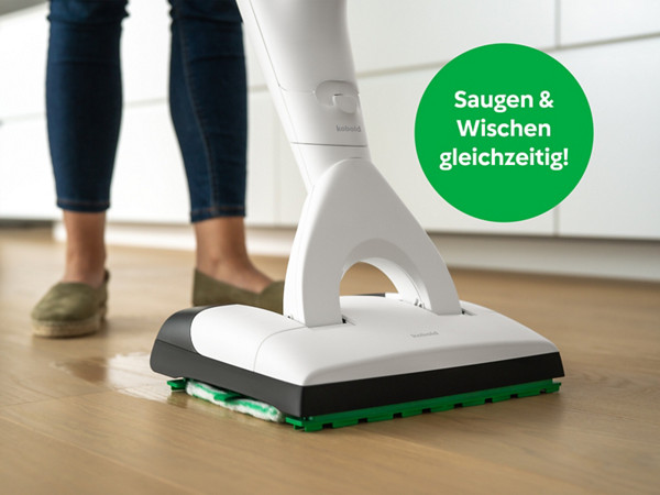 VO BT 3200x2400 LP Wunsch 017