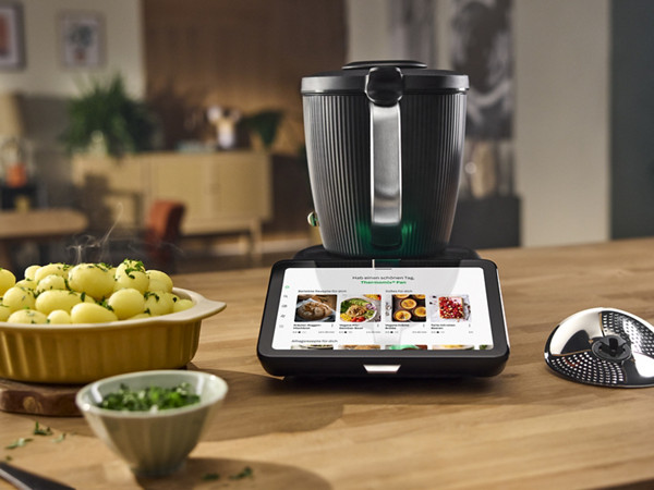 VO BT 3200x2400 LP Wunsch 0614