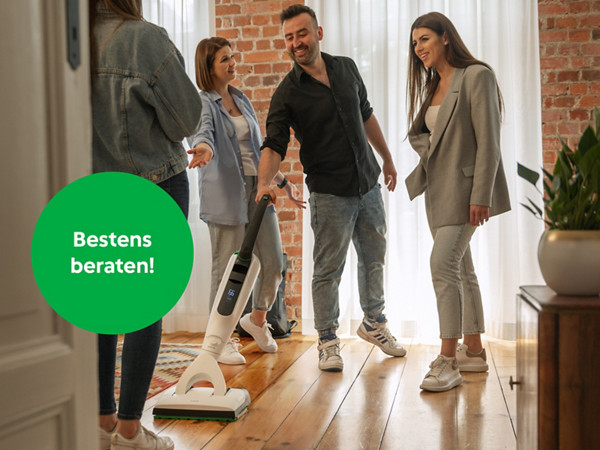 VO BT 3200x2400 LP Wunsch Berater