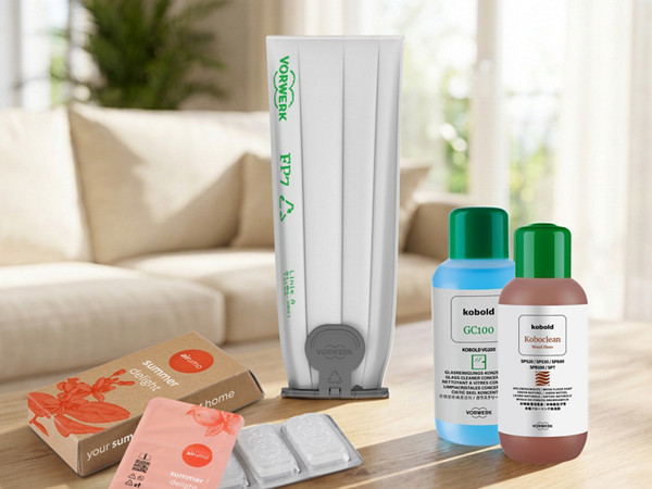 VO BT 3200x2400 LP Wunsch Extras