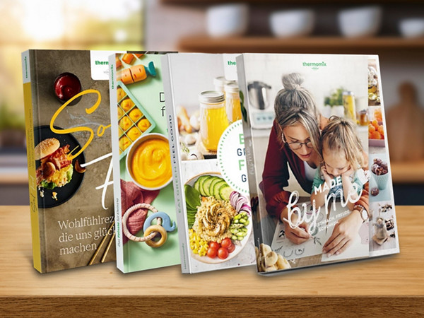 VO BT 3200x2400 LP Wunsch Kochbuecher