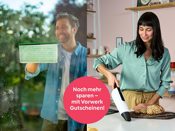 VO BT 3200x2400 LP Wunsch VG VM