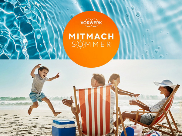 VO BT 3200x2400 Sommerkampagne 26