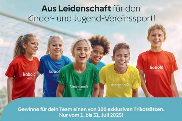 VO Bild Text 3200x2400 Trikot Aktion
