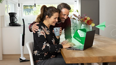 Zum Newsletter anmelden