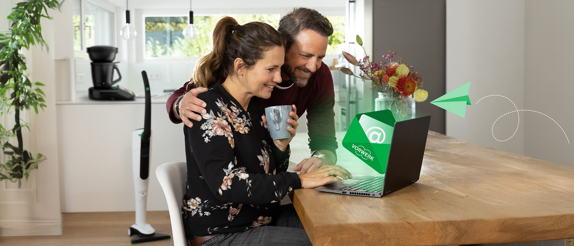 VO Header int kobold VK7 HD7 product lifestyle 26