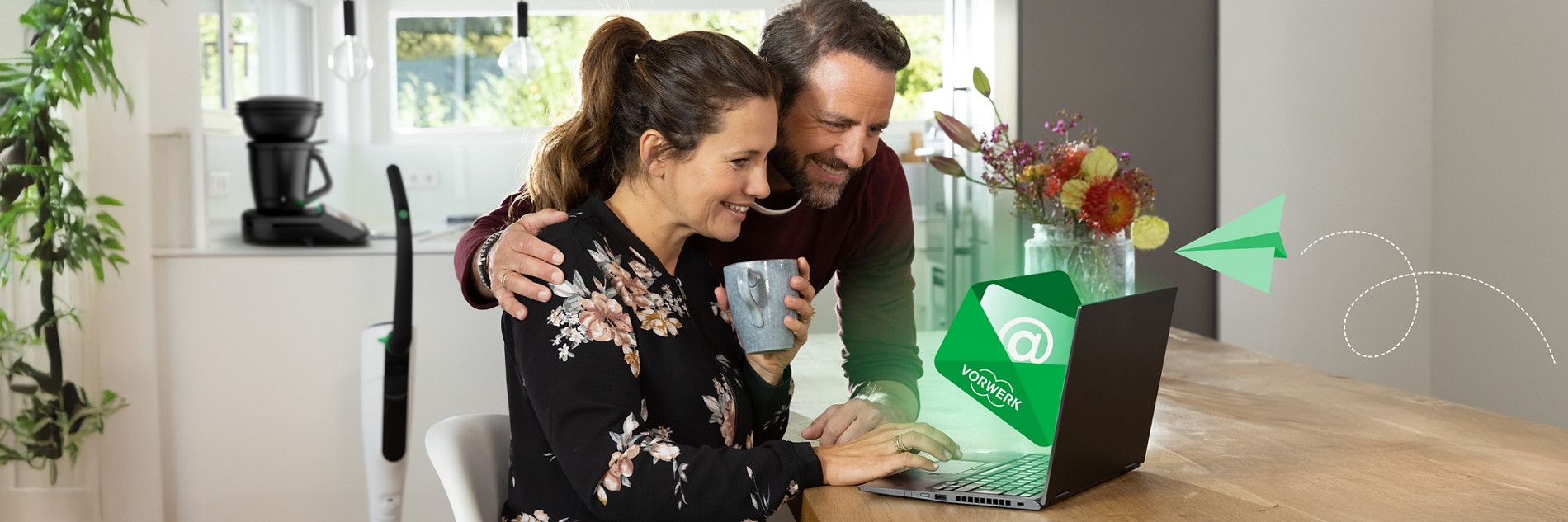 Demonstração Kobold