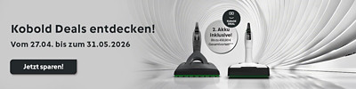 VO IDR D 1600x400 Deal5 AKW