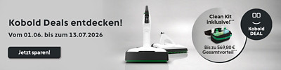 VO IDR D 1600x400 Deal6