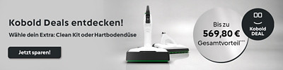 VO IDR D 1600x400 Deal7
