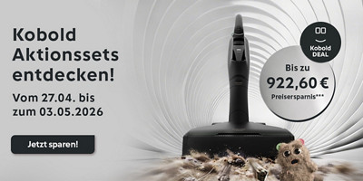 VO IDR M 1200x600 AKW