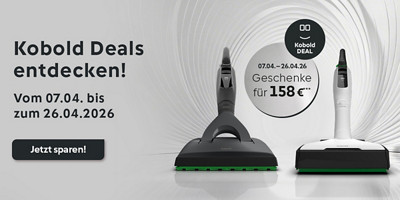 VO IDR M 1200x600 Black White