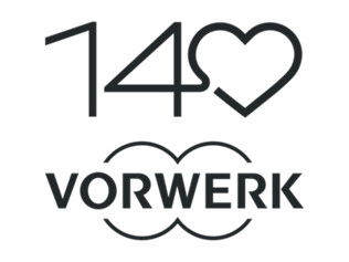 VO Logo 140 Jahre2