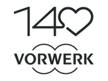 VO Logo 140 Jahre2