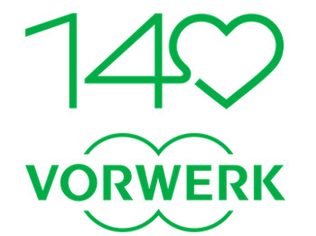 VO Logo 140 Jahre