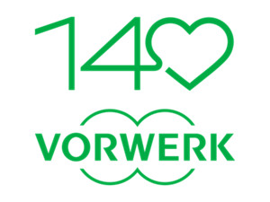 VO Logo 140 Jahre