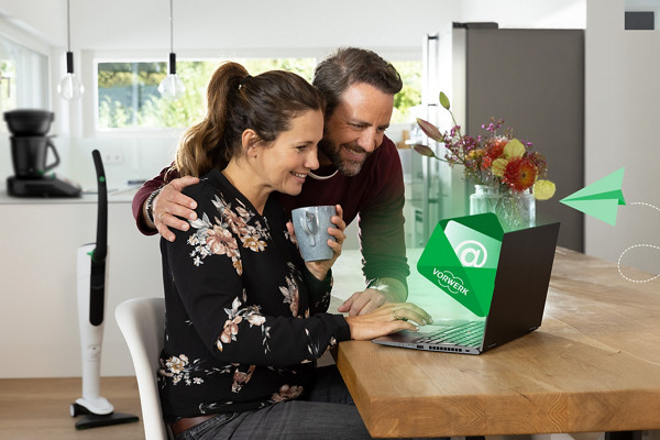 Zum Newsletter-Anmeldung