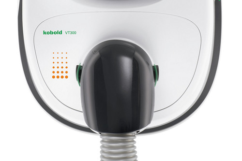 VORWERK 2015 0000 medium cor