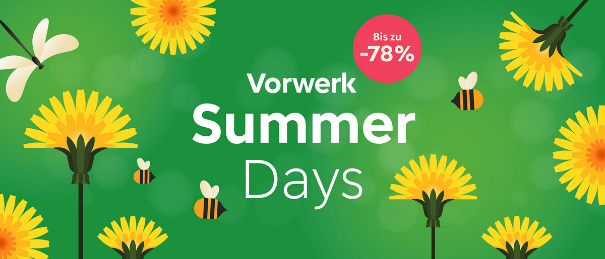 VOR AT Header 1920x824 Summer Days 06 26 RZ