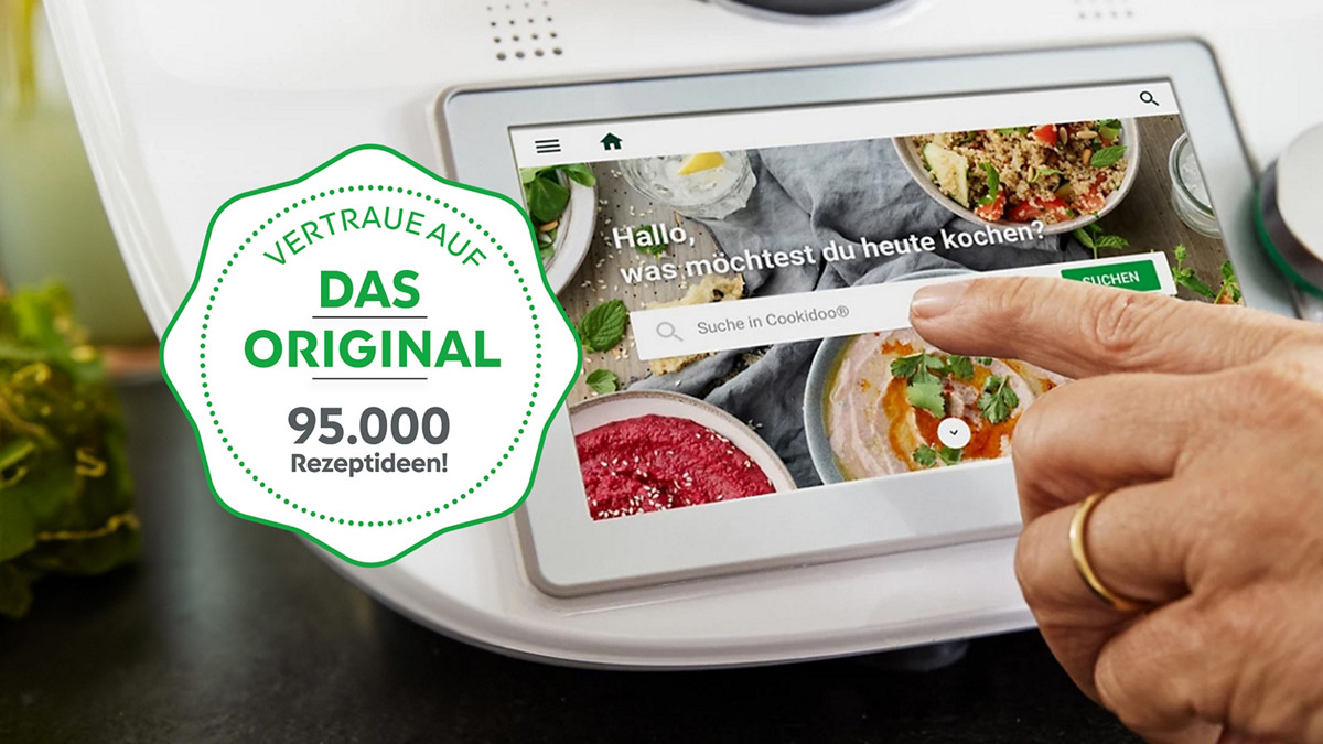 VO Aufklapper 3200x2400 PDP TM6 Siegel