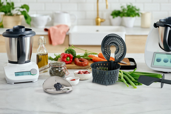 Thermomix® Zubehör