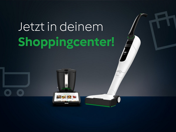 VO KO Bild Text 3200x2400 ECE VK7 TM7