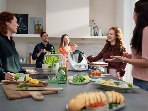VO TM Text Bild Preisseite erlebniskochen