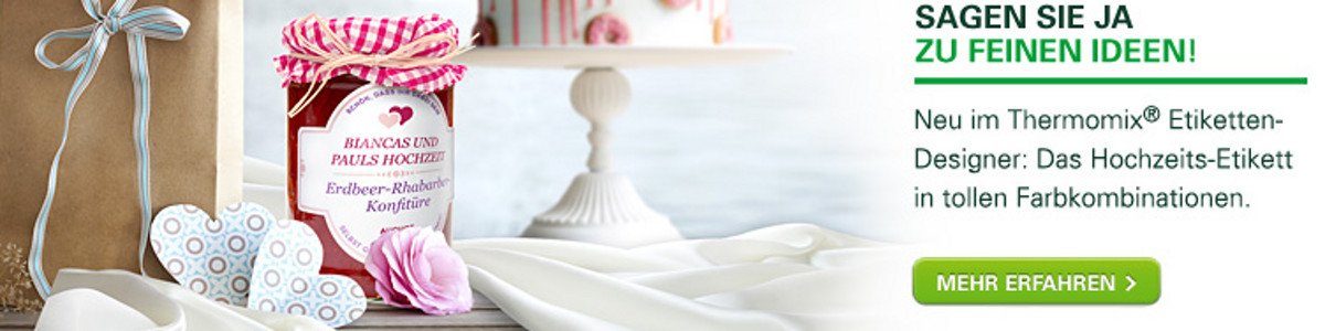 VO TM hochzeitsetiketten newsletter 752x200px