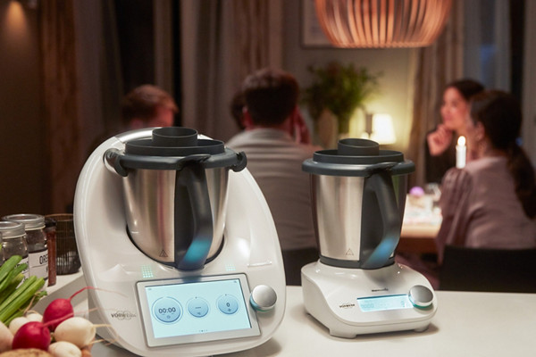 VO Text Bild TMF AEM LA4