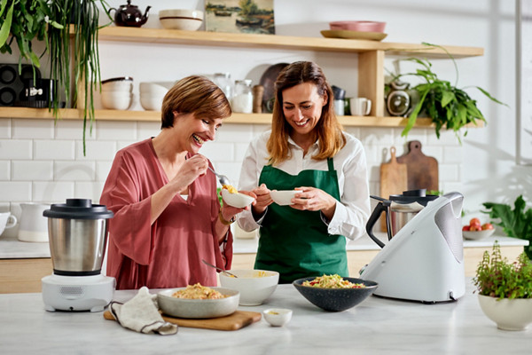 VO Text Bild TMF AEM LA6