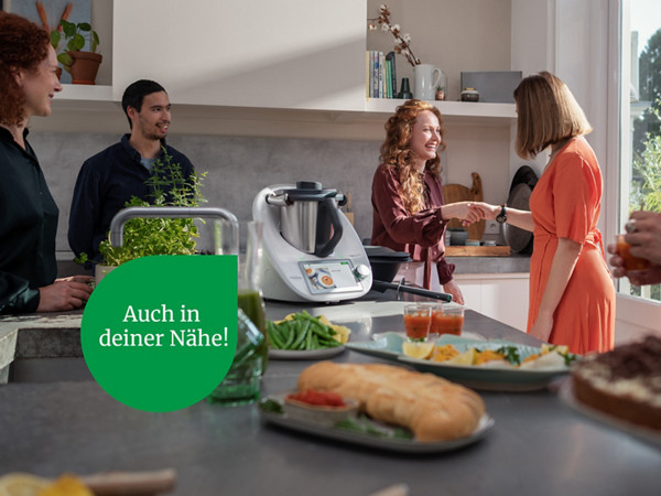 VO Website Bild Text Teaser 3200x2400 int thermomix TM6 advisor brand campaign 14542