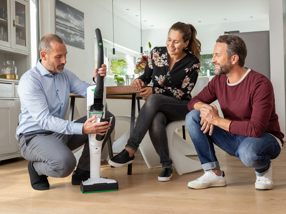 VO webseite Bild text 3200x2400px int kobold VK7 EB7 advisor 05