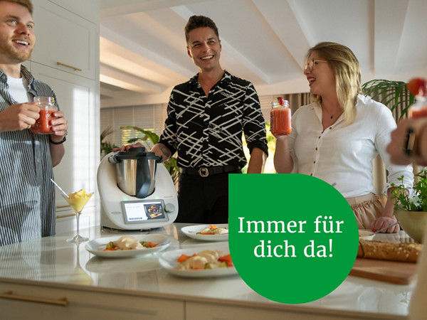 VO webseite Teaser int thermomix advisor brand campaign 2022 TG2 Artur Demo TM6 medium