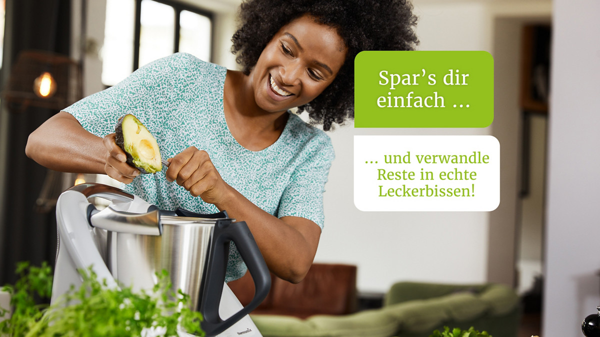 VO webseite aufklapper 3200x2400px int thermomix TM6 in use 4813 Reste