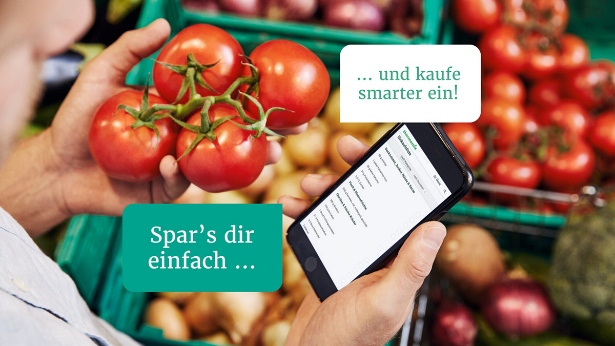 VO webseite aufklapper 3200x2400px int thermomix TM6 people story 0049 medium Smart einkaufen