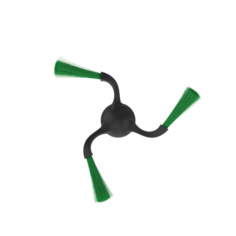 Vorwerk Kobold VR7 Seitenbürste