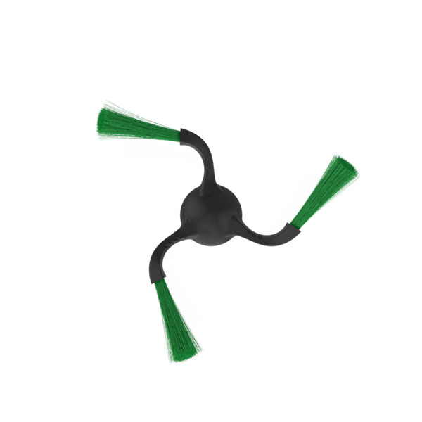 VR7 Seitliche buerste 3arm 01
