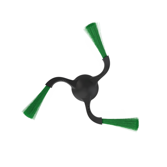 VR7 Seitliche buerste 3arm 05