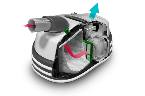 VT300 2015 0625 medium 3x2