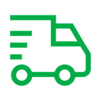 Transporte