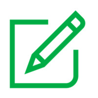 Preencher formulário