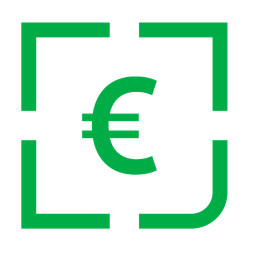 VW Icon Factoring euro