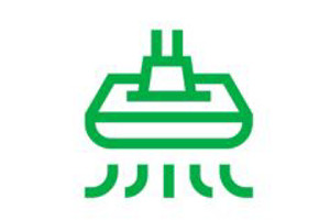 VW Icon Great Suction power